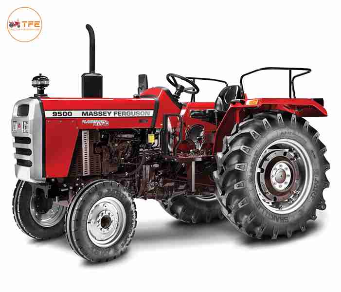 tactor1