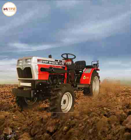 tactor1