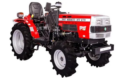 tactor1