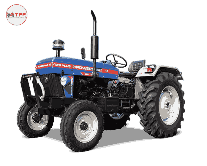 tactor1