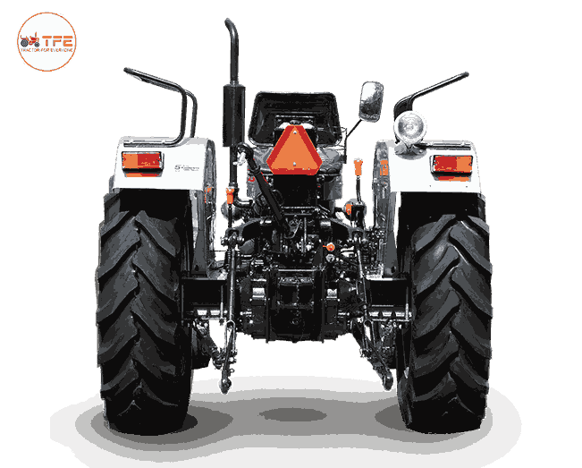 tactor1