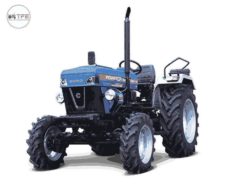 tactor1