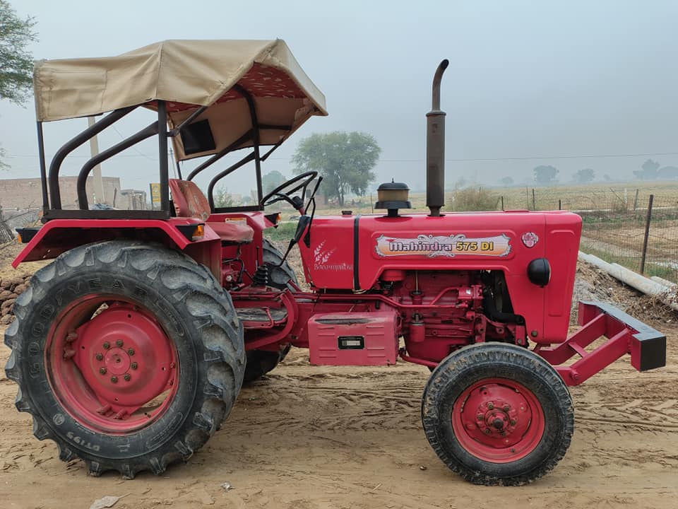 tactor1