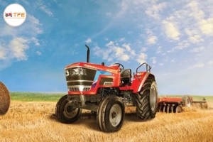 tactor1