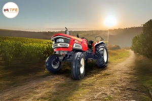 tactor1