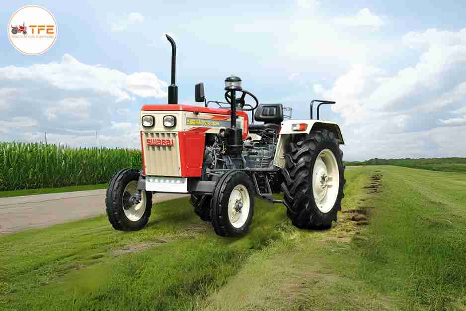 tactor1