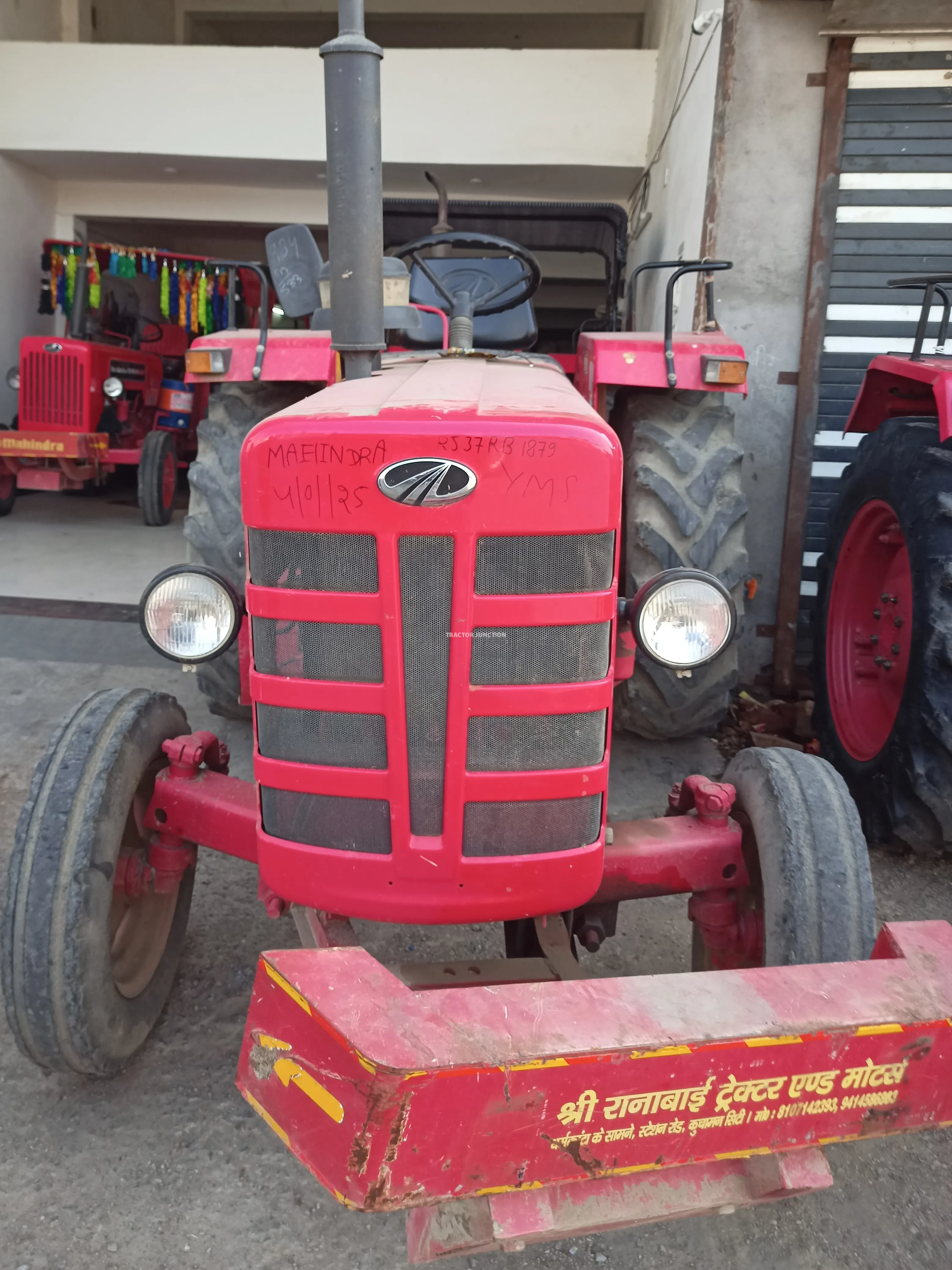 tactor1