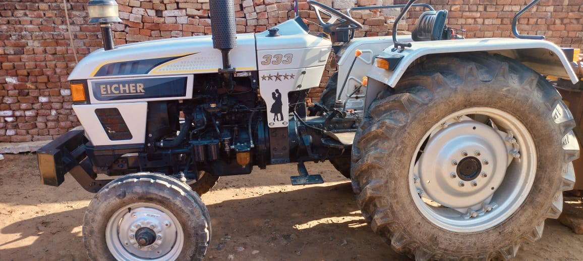 tactor1