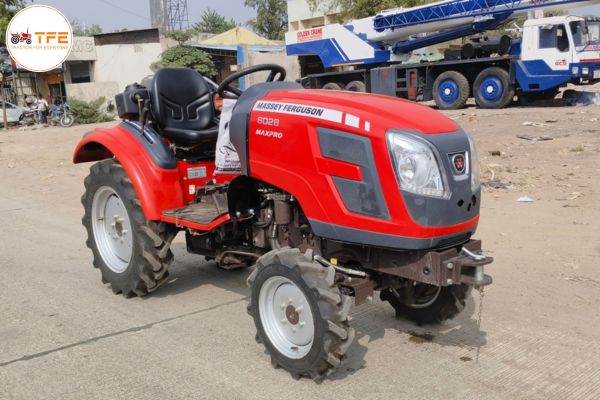 tactor1