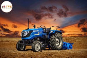 tactor1