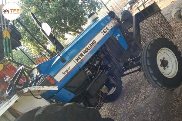 tactor1