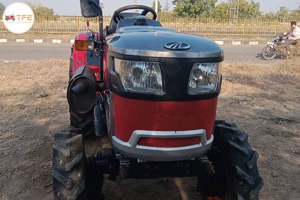 tactor1