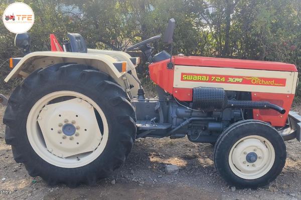 tactor1