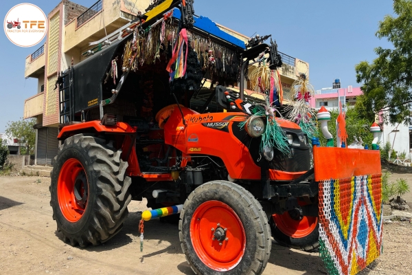 tactor1
