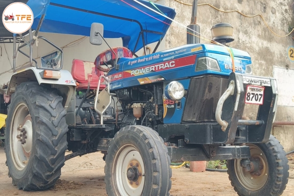 tactor1