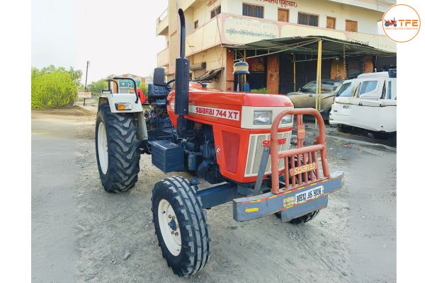tactor1