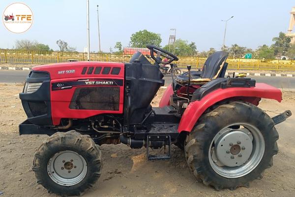 tactor1