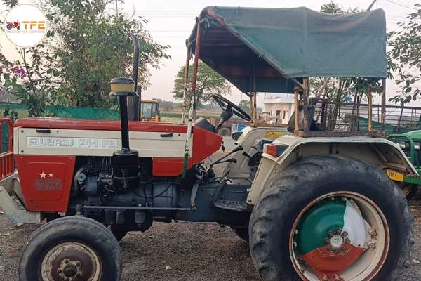 tactor1