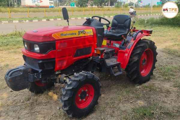 tactor1