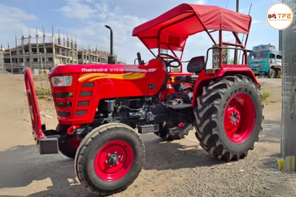tactor1