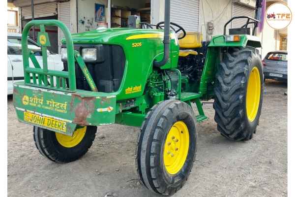 tactor1