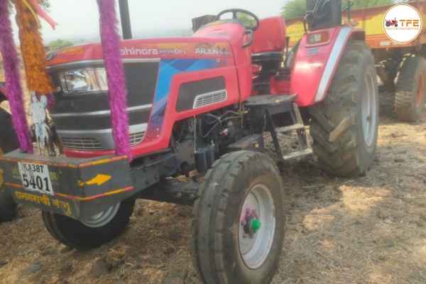 tactor1