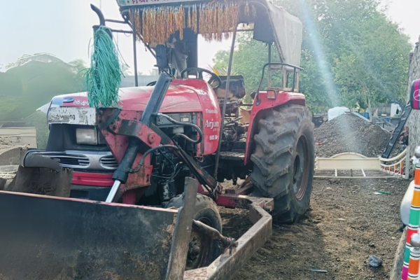 tactor1