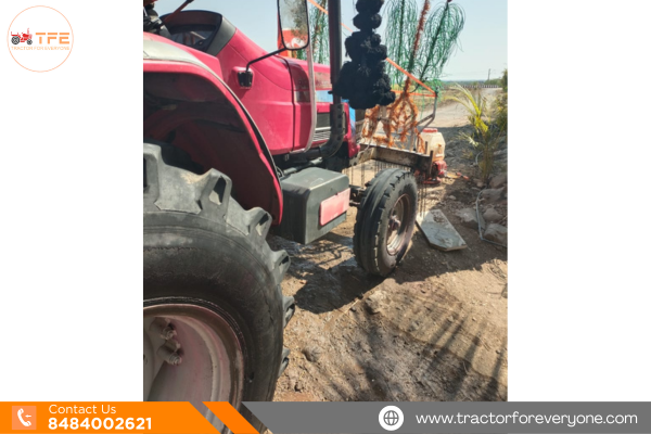 tactor1