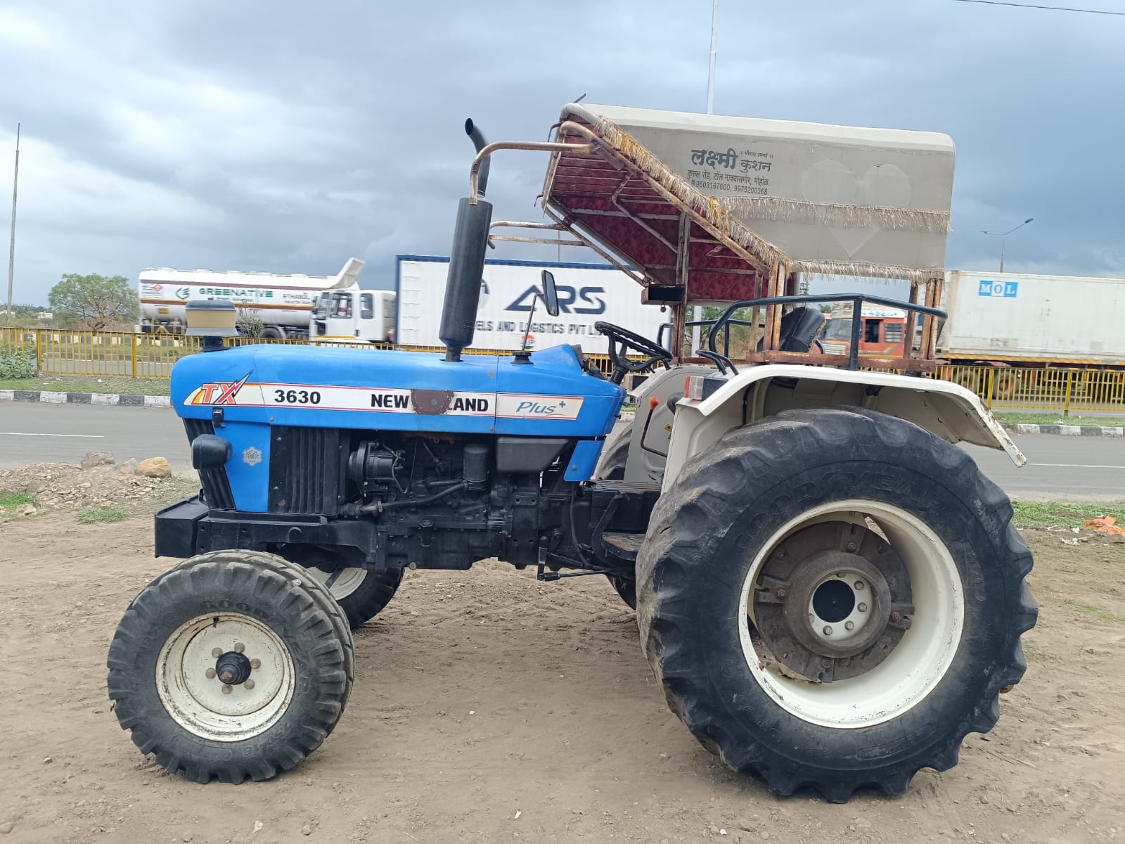 tactor1