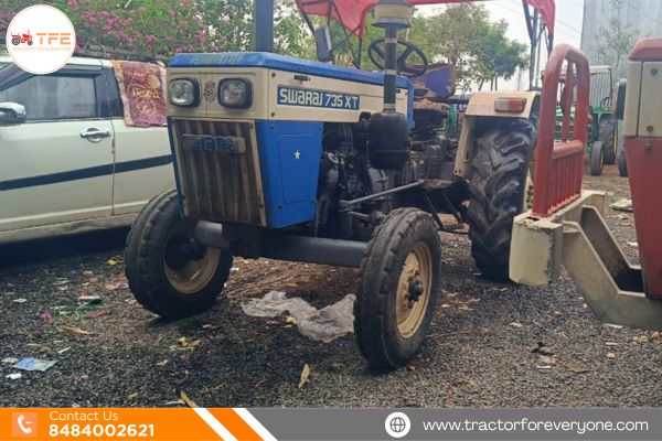 tactor1