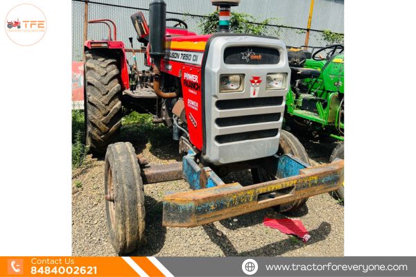 tactor1