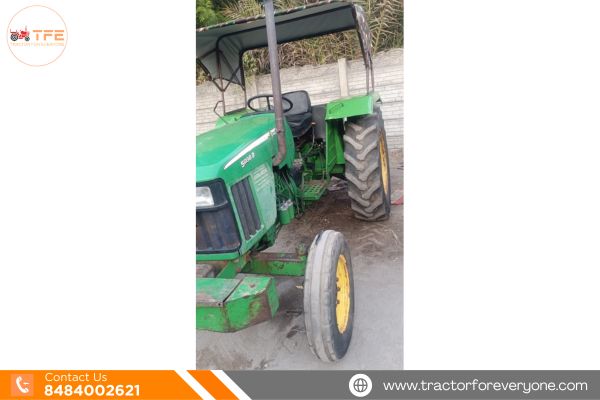 tactor1