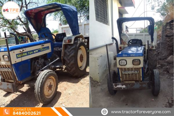 tactor1