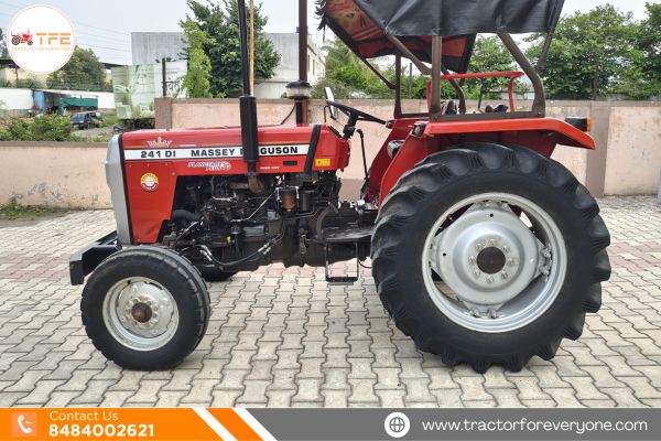 tactor1