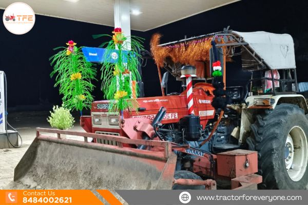 tactor1