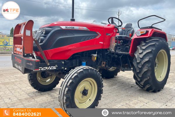 tactor1