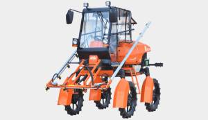 tactor1