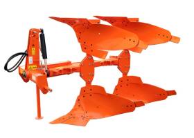 tactor1