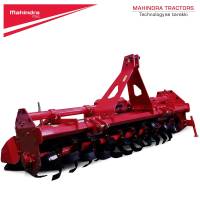 tactor1