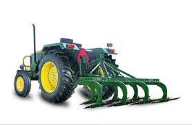 tactor1