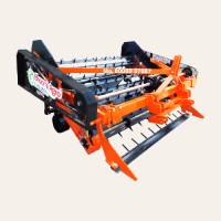tactor1