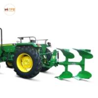 tactor1
