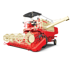 tactor1
