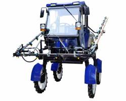 tactor1