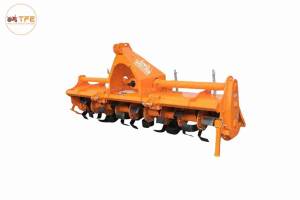 tactor1
