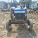 Tapasaya