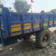 Tapasaya