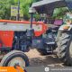 Swaraj 744 FE 2WD Tractor 2017