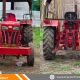 Mahindra 575 Bhumiputra 2WD Tractor 2013