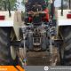 Swaraj 735XM 2WD Tractor 2013